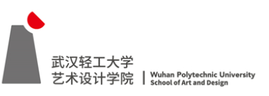 艺术云顶国际yd333召开教职工大会 调整增补学院二级教代会代表